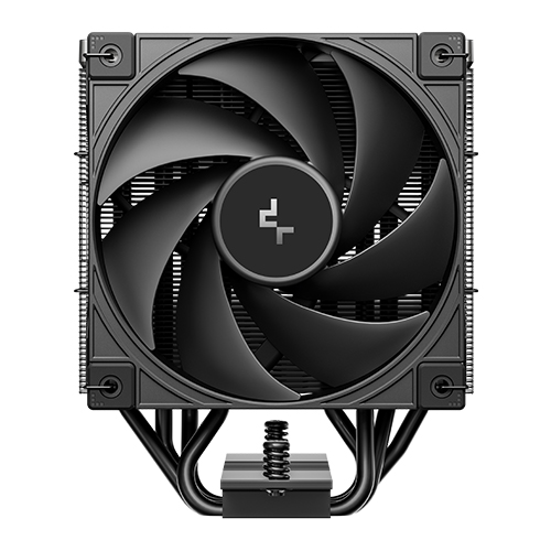DEEPCOOL AK400 G2