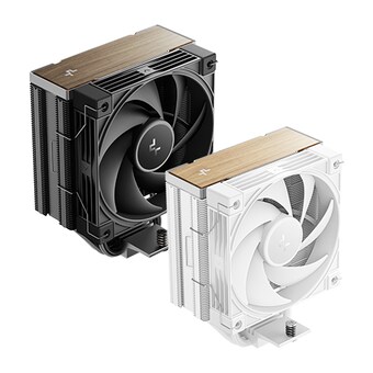 DEEPCOOL <b>AK400</b> G2