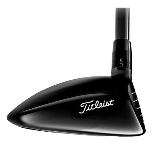 Ÿ��Ʋ����Ʈ GT2 Ŀ���� �����̿��+�ټ��� ����Ʈ