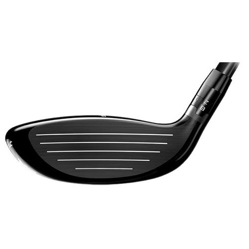 Ÿ��Ʋ����Ʈ GT2 Ŀ���� �����̿��+�ټ��� ����Ʈ