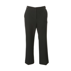 정장 부츠컷 바지 C34P255