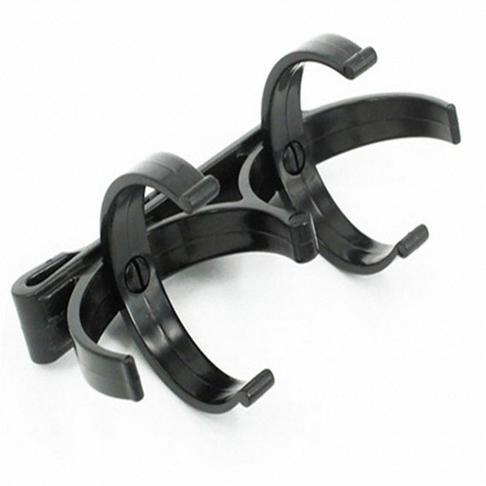 지온카시야 투볼 클립형 홀더 (2개)_이미지