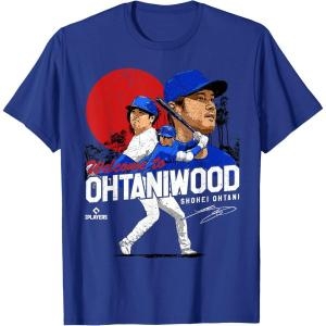 MLB PA ������ ���� ���̽��� ��Ÿ�� ������ OHT3006 T����
