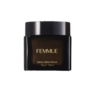 �Ĺ� ���̵�� ũ�� ��ġ 45g