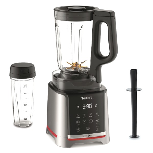 ���� ���ǴϹͽ� �÷��� BL91HDKR