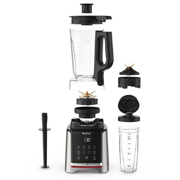 ���� ���ǴϹͽ� �÷��� BL91HDKR