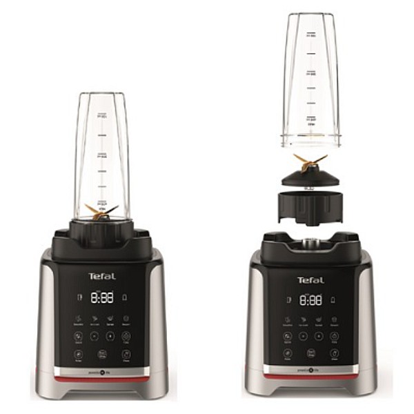 ���� ���ǴϹͽ� �÷��� BL91HDKR