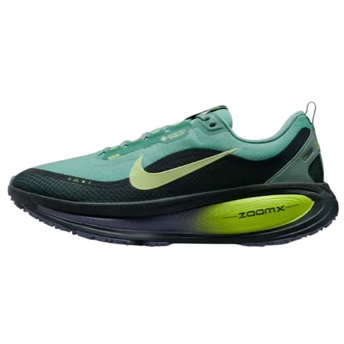 ����Ű ���޷� 18 �����ؽ� HQ7001-300