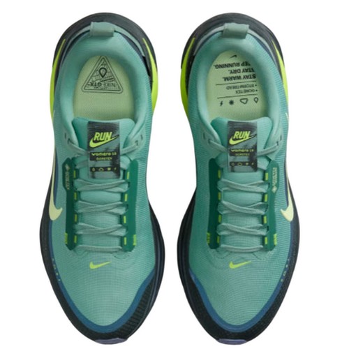 ����Ű ���޷� 18 �����ؽ� HQ7001-300