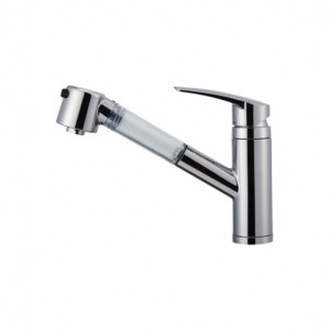 하츠 주방수전 FC-TA200이미지입니다. 누르면 해당 게시물로 새창이동합니다.