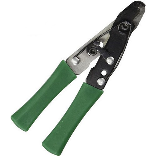 옐로우자켓 동파이프 모세관 커터 60195