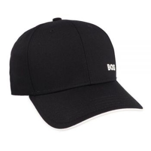 그린 Cap-Bold 50519219-002 볼드 캡