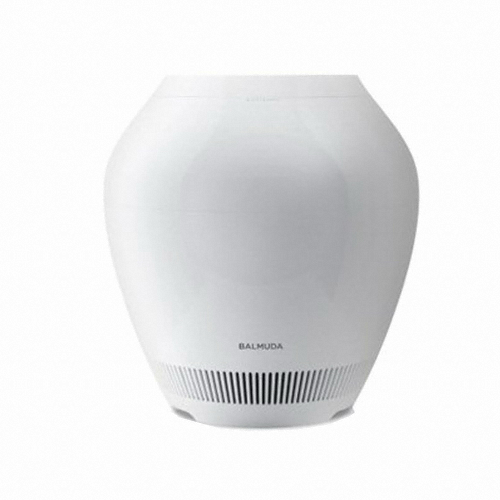 발뮤다 레인 ERN-1100SD-WK (일반구매)_이미지