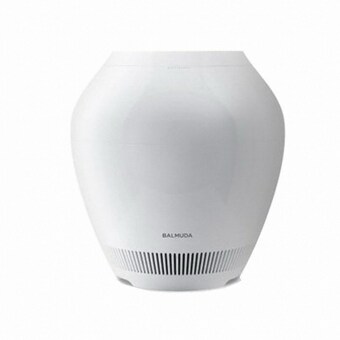 <b>발뮤다</b> 레인 ERN-1100SD-WK