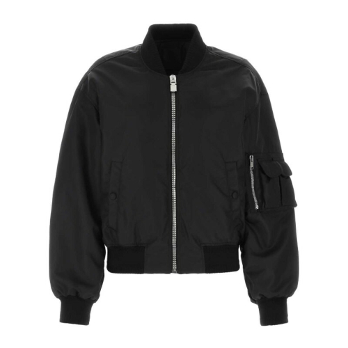 ����� �ΰ� ���� ���� ���� ���� BW00HG1YCL