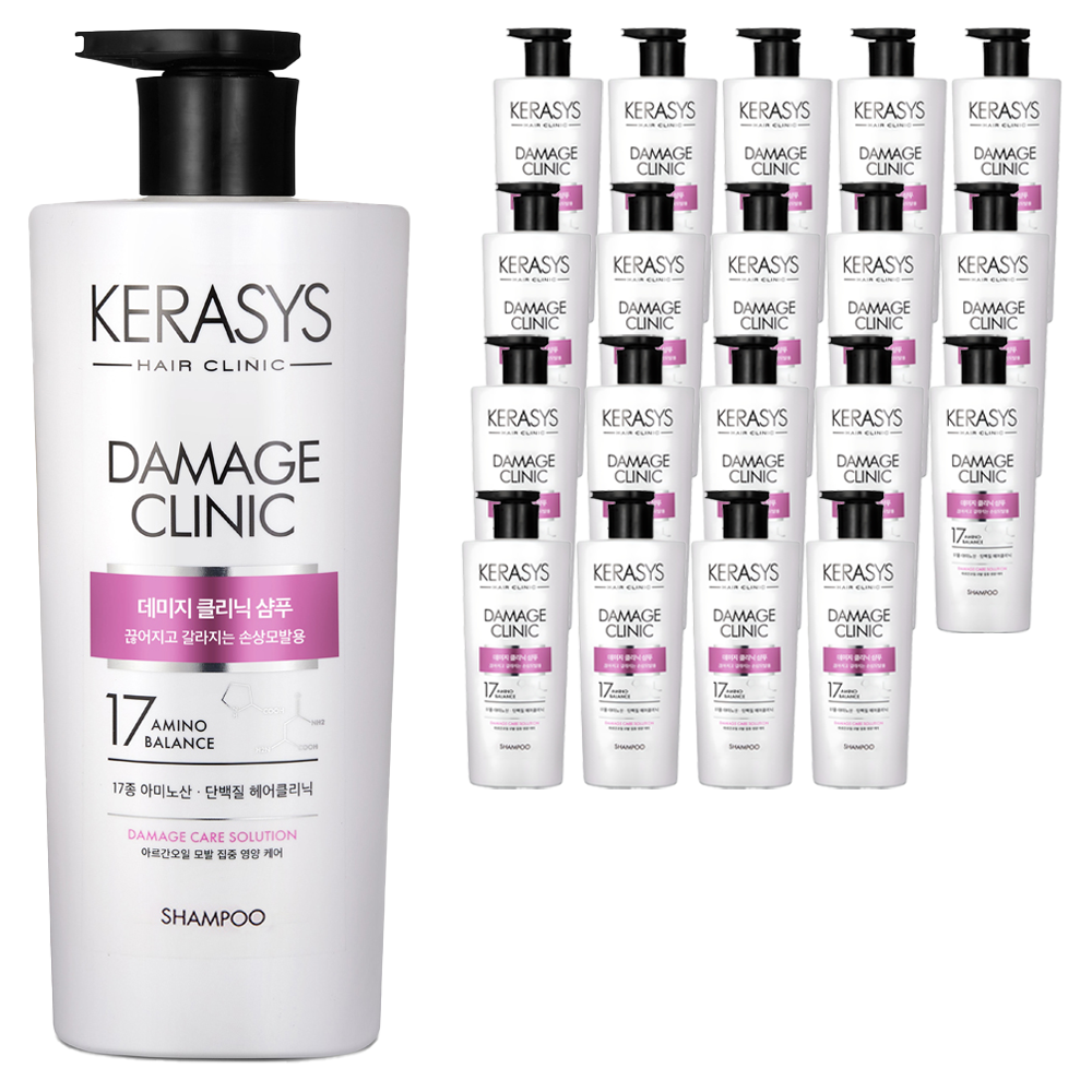 �ְ� �ɶ�ý� ������ Ŭ���� ��Ǫ 600ml