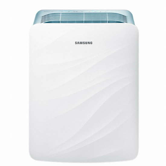 삼성전자 블루스카이 3000 AX40K3020UWD_이미지