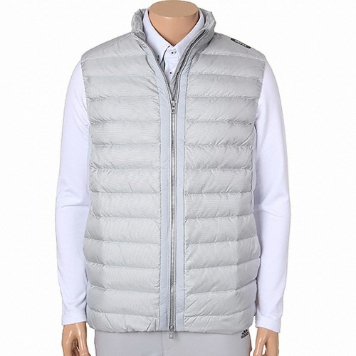 �Ƶ�ٽ� �Ƶ�ٽ����� 2016 �Ƶ�ǻ�� �����ٿ� ����Ʈ AF0218