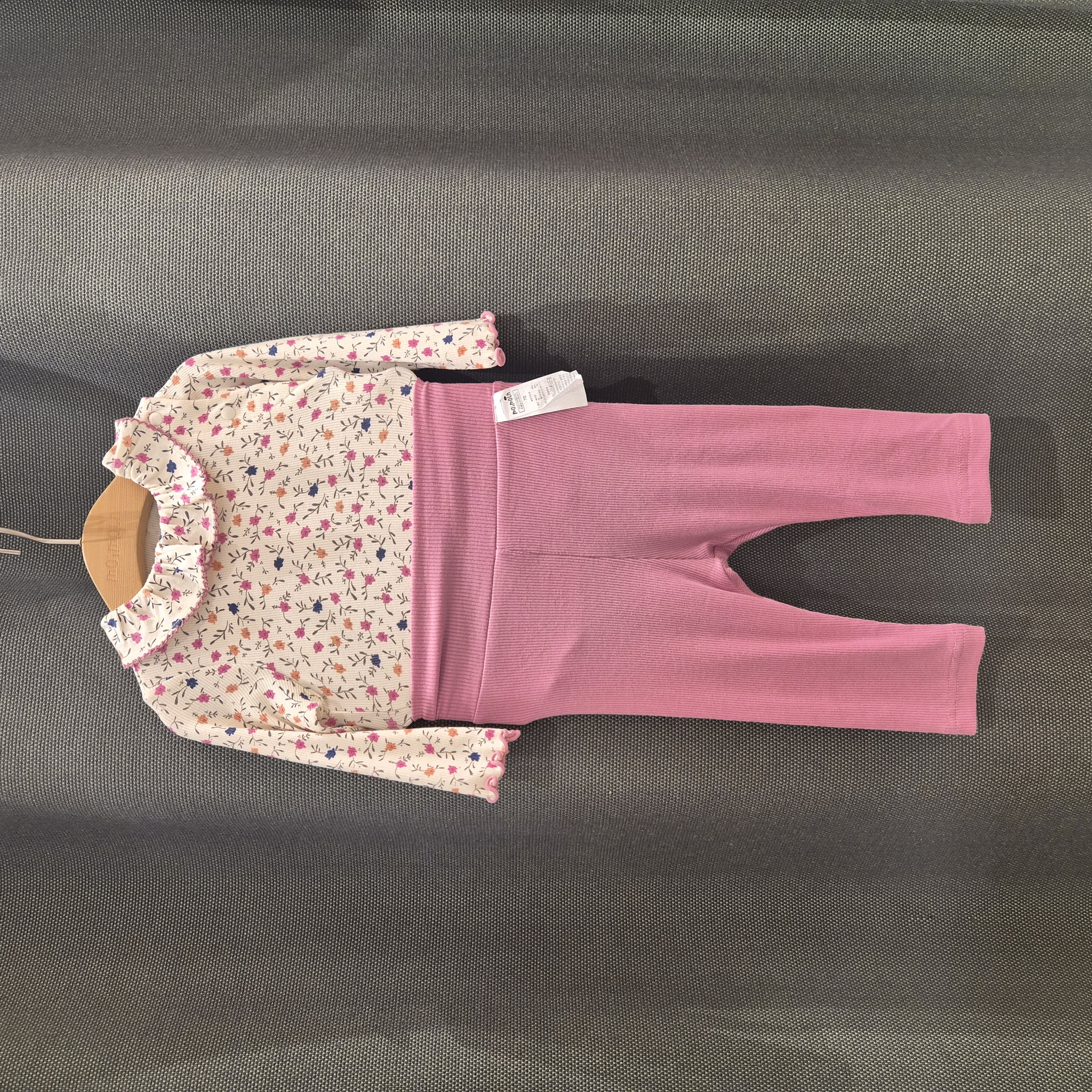�Ѽ��帲 ���̸��� 26��ܿ� ������ΰ������ǹ�����ǳ��� M264NNN11P-M ����� ��������