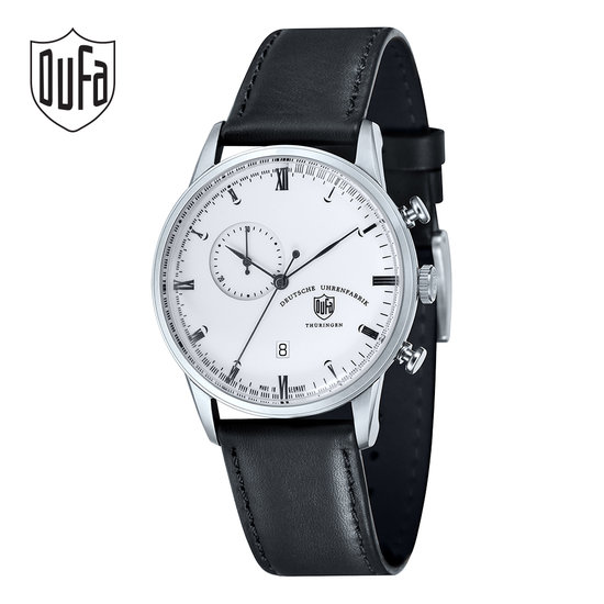 DUFA WEIMAR CHRONO DF9007-02