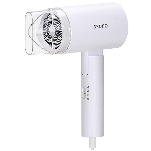 BH-2130