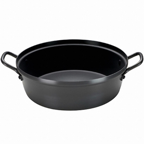 유진 토스코 경질 국수전골 B타입 28cm/뚜껑별도