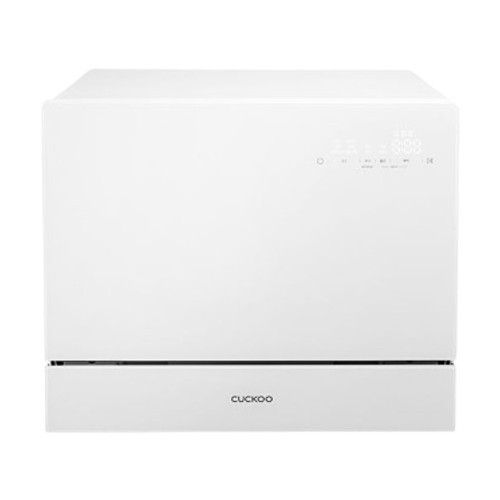 쿠쿠전자 더 슬림 CDW-D0620TWE이미지입니다. 누르면 해당 게시물로 새창이동합니다.