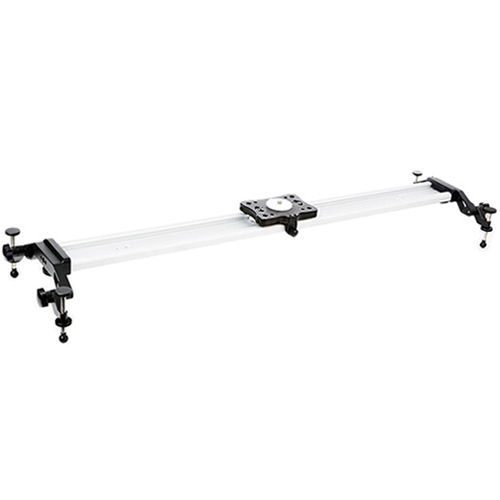 호루스벤누 SK-HD120 영상 슬라이더_이미지