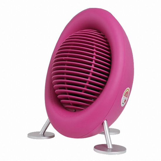 스테들러폼 HF20A