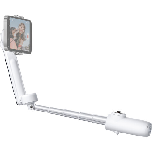 인스타360 플로우 크리에이터 키트 스마트폰 짐벌 (해외구매)_이미지