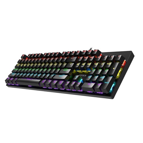 조이트론 JTMK-200L_이미지