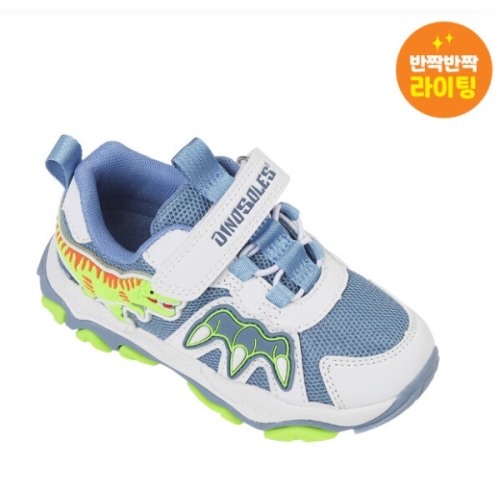 ���̳���� ��ڽ� ��ڽ� ����Ź� LED ���� Ƽ���� ������ Ű�� 2�÷� DNYCG1TS