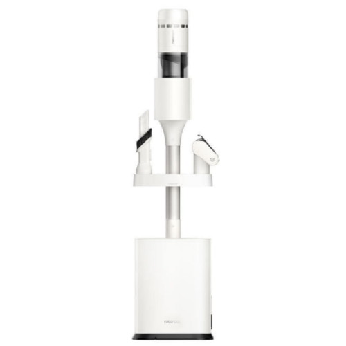 로보락 H60 Hub Plus