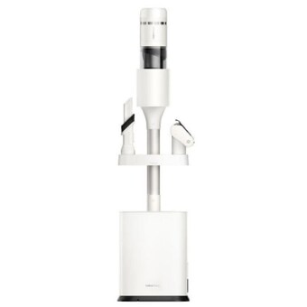<b>로보락</b> H60 Hub Plus