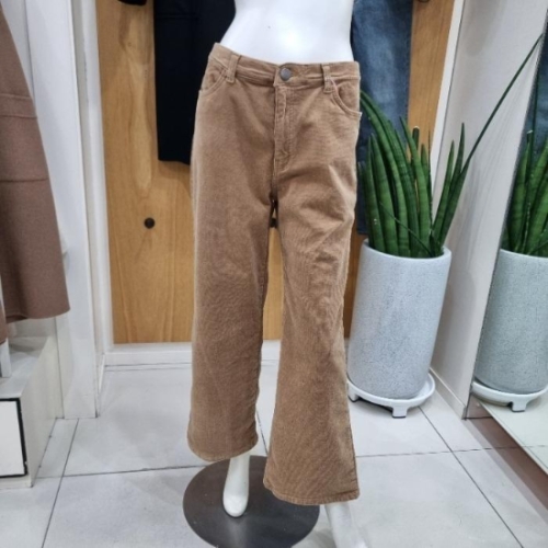 Ŭ���� DP01����ܰ񵧿��̵������뵿CO9WPT17