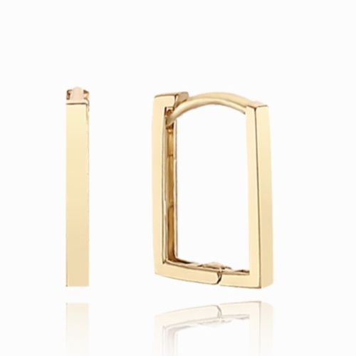 �̴ϰ�� ��Ÿ�ʵ��ڿ����� ������� ���Ͱ��� MEM02916