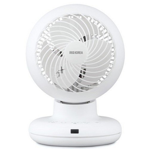 아이리스 PCF-BC15TEC_이미지