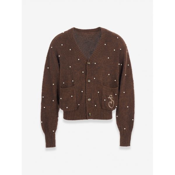 �ƹ� ���� Dop ne �� ���͵� ����� ���� 1954452