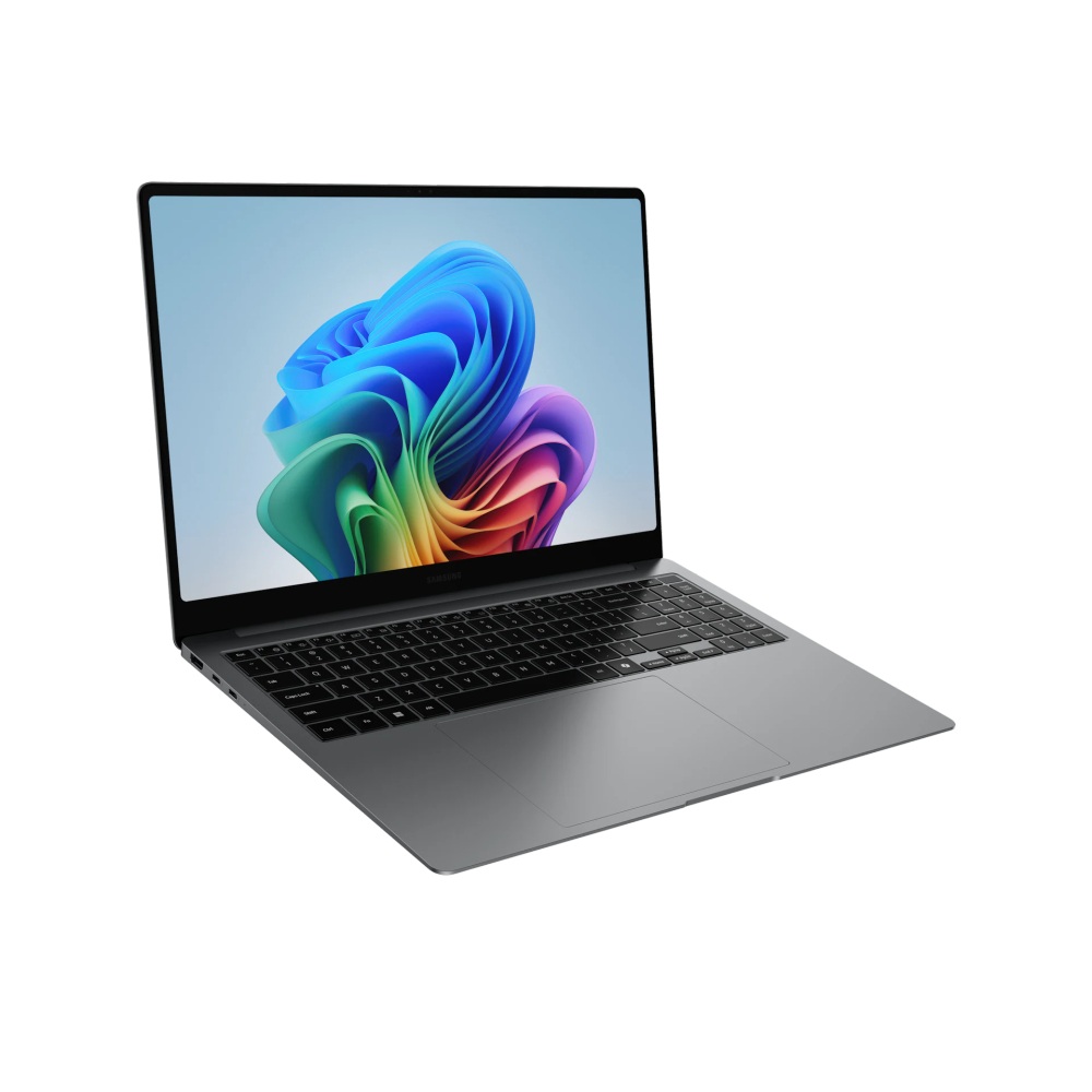 삼성전자 갤럭시북5 프로H NT965XHD-KC51G (SSD 2TB)_이미지