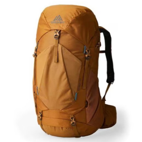 �׷����� ��Ÿ��Ʈ 35L 26J35146