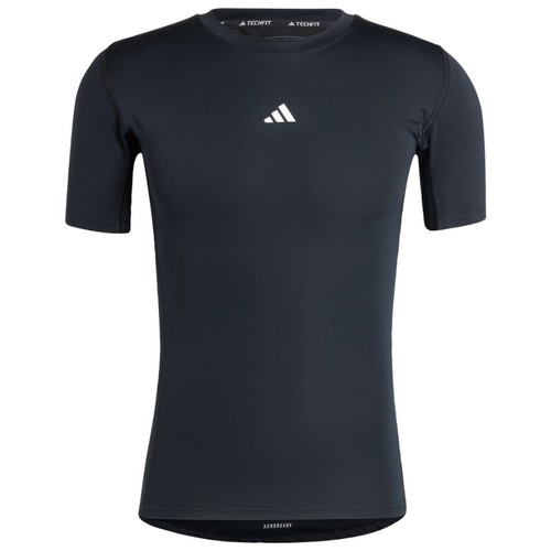 �Ƶ�ٽ� ��ũ�� �������� Ʈ���̴� Ƽ JE6698