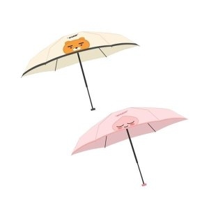 īī�������� īī�������� KF 3�ܿ�� 621098 ���