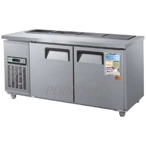 CWS-150RBT 좌기계 (1500)