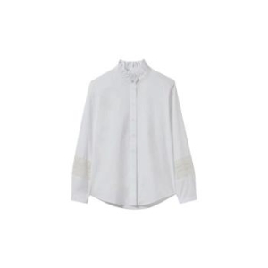 ���ε��ǿ��� ���� Į�� ��ư Ƽ���� white 27867938