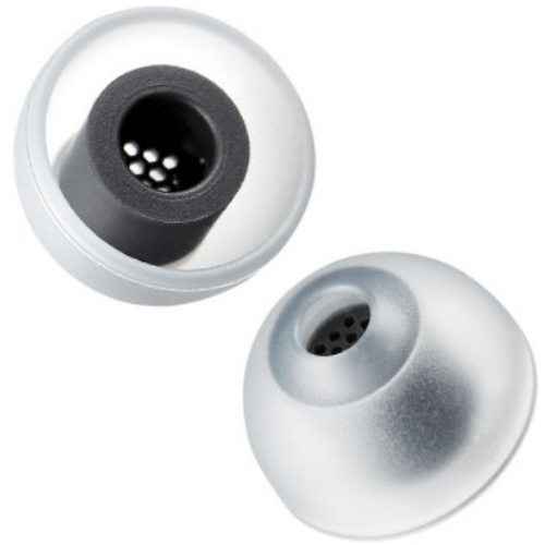 아즈라 세드나이어핏 맥스 ASMR 스탠다드 (S+MS+M, 3쌍)_이미지