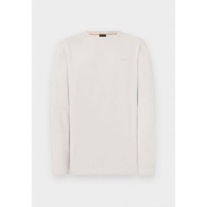 ���� BOSS ���佺�� ���� ���� ȸ�� 7181657 149309582