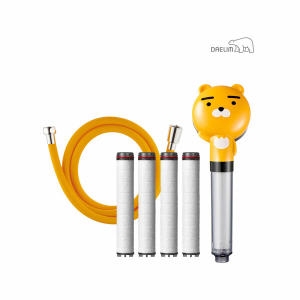 �븲�ٽ� ��Ŭ�� īī�� ������ ���̾� +��������+����ȣ�� ������ SET