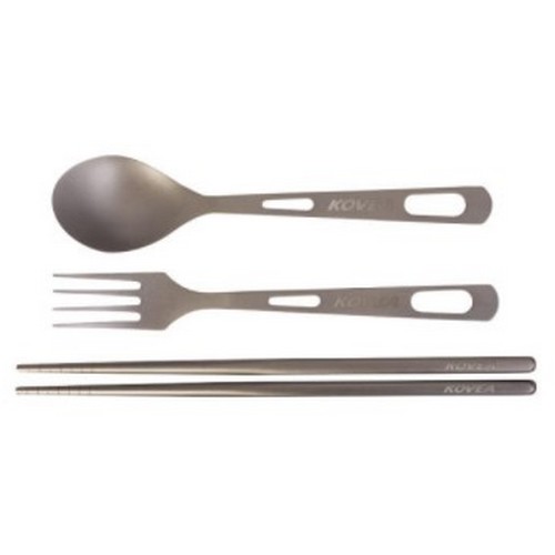 코베아 티타늄 커틀러리세트이미지입니다. 누르면 해당 게시물로 새창이동합니다.