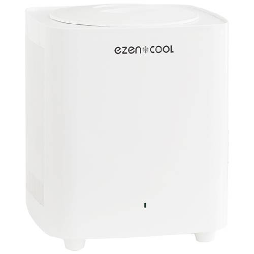 이젠쿨 쿨키퍼 EC-3001_이미지