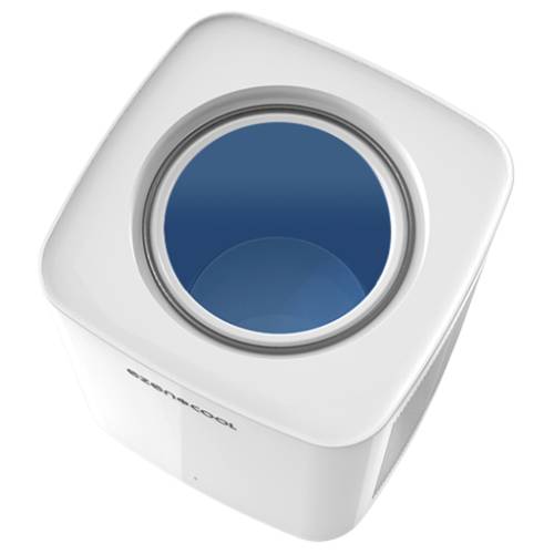 ������ ��Ű�� EC-3001